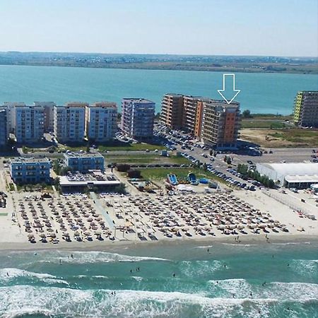 Ella Summerland Mamaia Eksteriør billede