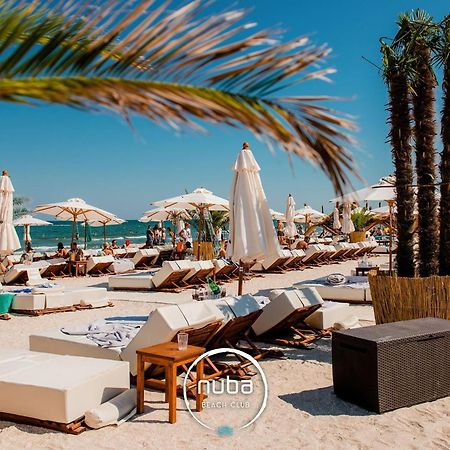 Ella Summerland Mamaia Eksteriør billede