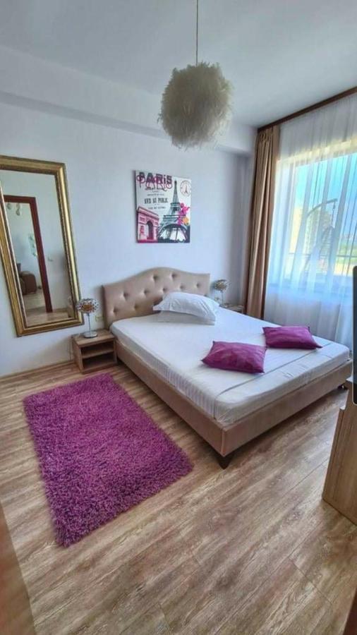 Ella Summerland Mamaia Eksteriør billede