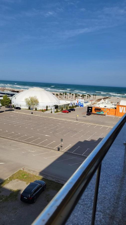 Ella Summerland Mamaia Eksteriør billede