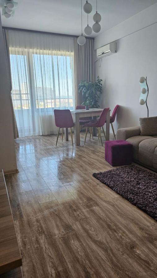 Ella Summerland Mamaia Eksteriør billede