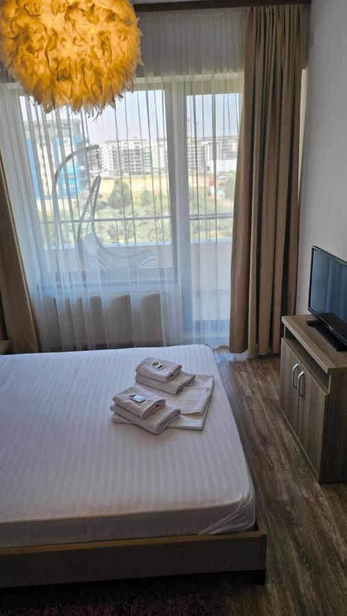 Ella Summerland Mamaia Eksteriør billede