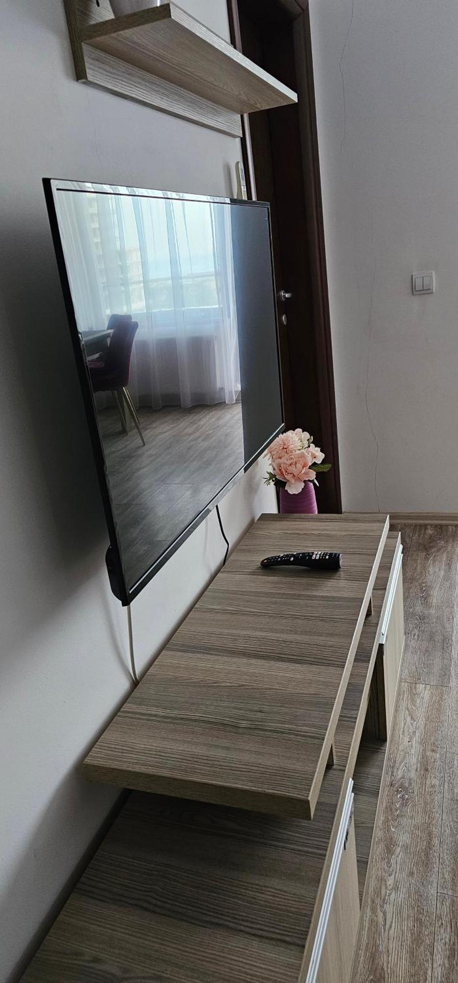 Ella Summerland Mamaia Eksteriør billede